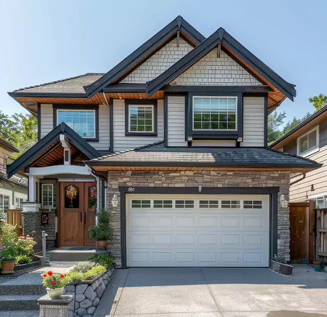 Why Choose Legacy Restoration Pros For Water Damage Restoration Services in Alamo, TN?