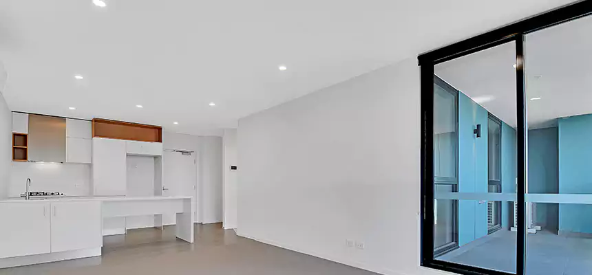 Repair Popcorn Ceiling Water Damage in Jackson