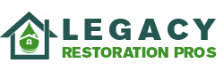 Legacy Restoration Pros