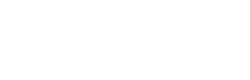 Legacy Restoration Pros