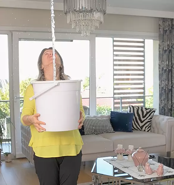 Trusted 24/7 Restoration Company in Jackson, TN