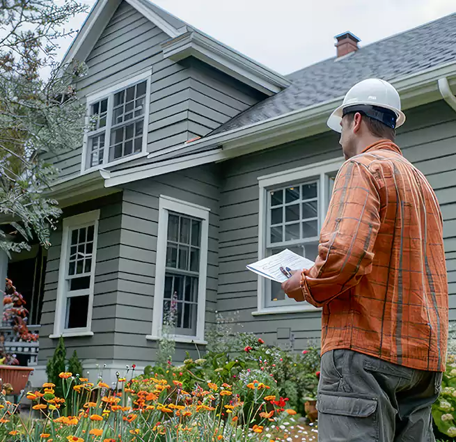  Why Choose Legacy Restoration Pros for 24/7 Restoration in Jackson, TN?