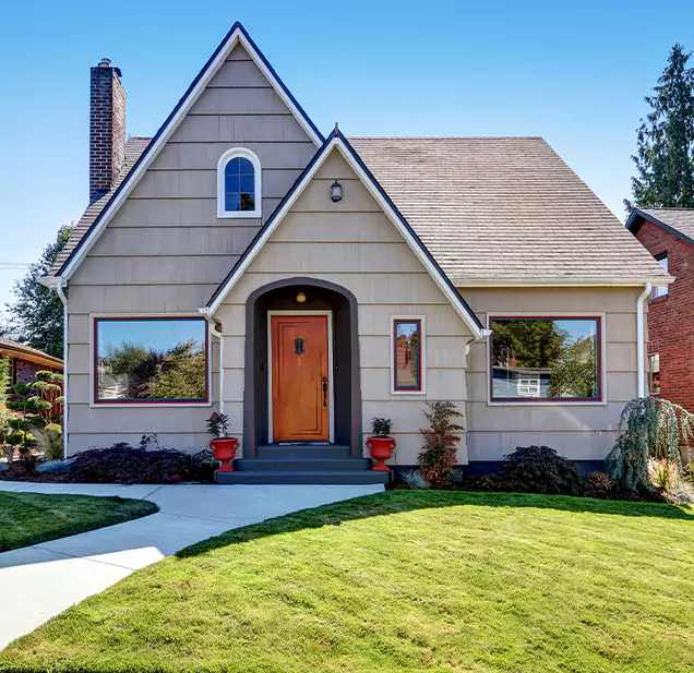 Why Choose Legacy Restoration Pros for Basement Flood Clean Up Services in Jackson, TN?