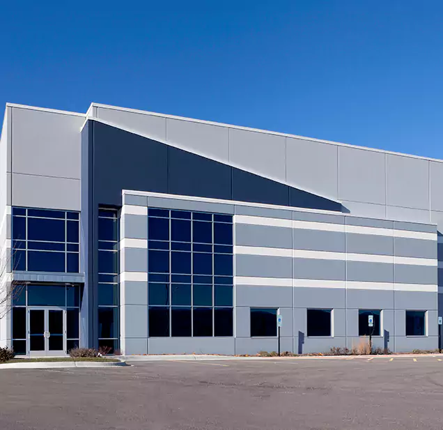 Why Choose Legacy Restoration Pros for Commercial Water Damage Services in Jackson, TN?