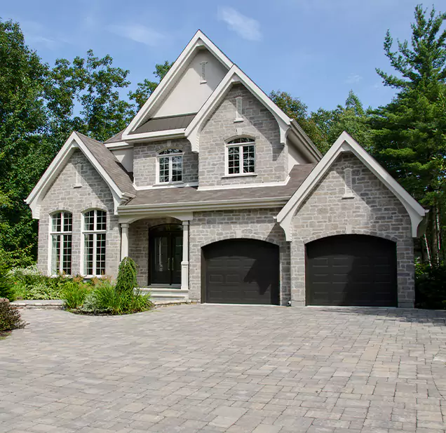 Why Choose Legacy Restoration Pros for Emergency Water Extraction in Jackson, TN?