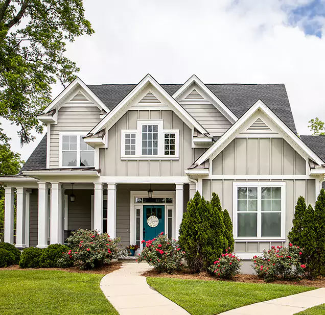 Why Choose Legacy Restoration Pros for Emergency Water Restoration Services in Jackson, TN?