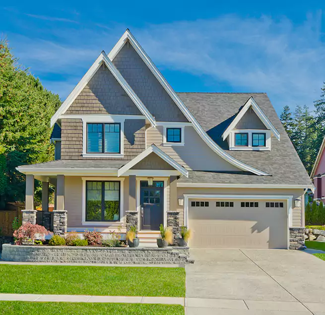 Why Choose Legacy Restoration Pros for Fire Clean Up in Jackson, TN?