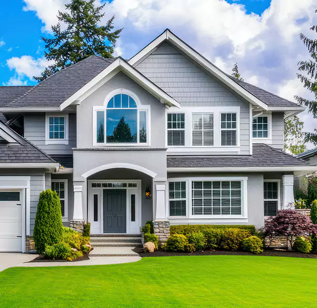 Why Choose Legacy Restoration Pros for Fire Damage Restoration in Jackson, TN?