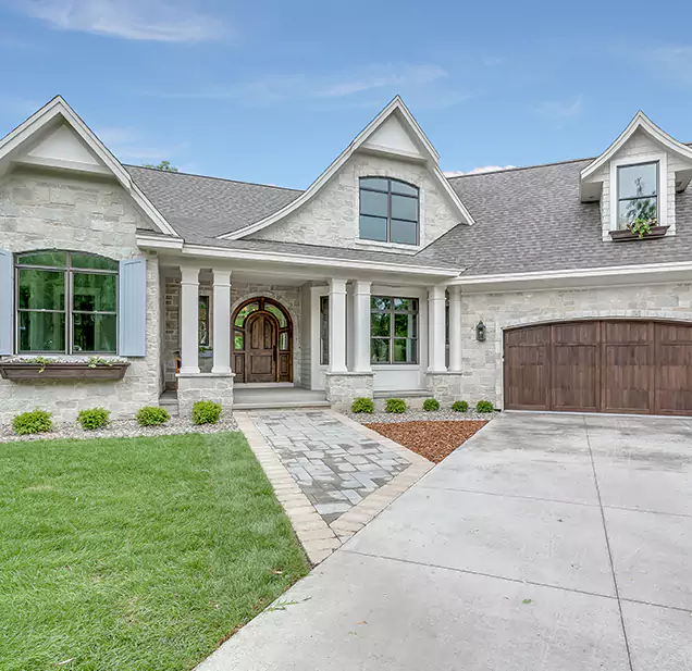 Why Choose Legacy Restoration Pros for Fire Restoration Services in Jackson, TN?