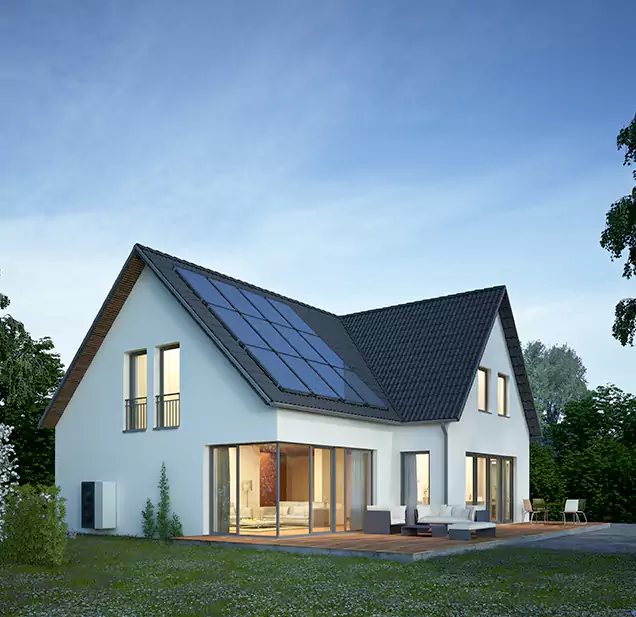 Why Choose Legacy Restoration Pros for Flood Cleanup Services in Jackson, TN?