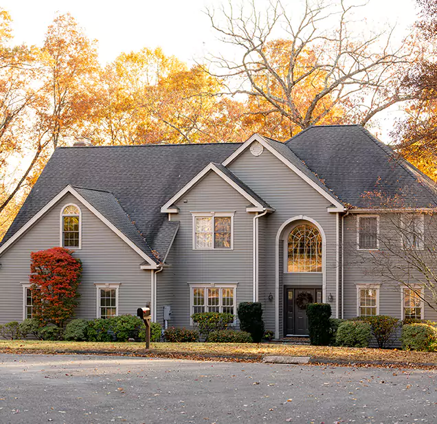 Why Choose Legacy Restoration Pros for Flood Restoration Services in Jackson, TN?