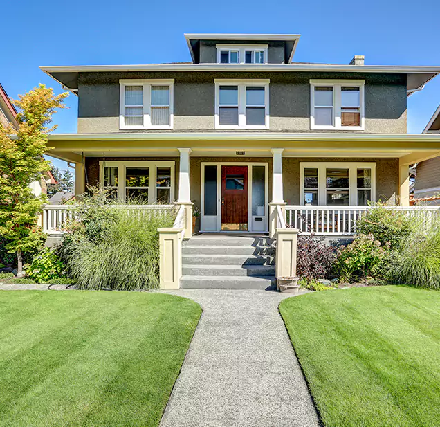 Why Choose Legacy Restoration Pros for Sewage Cleanup in Jackson, TN?