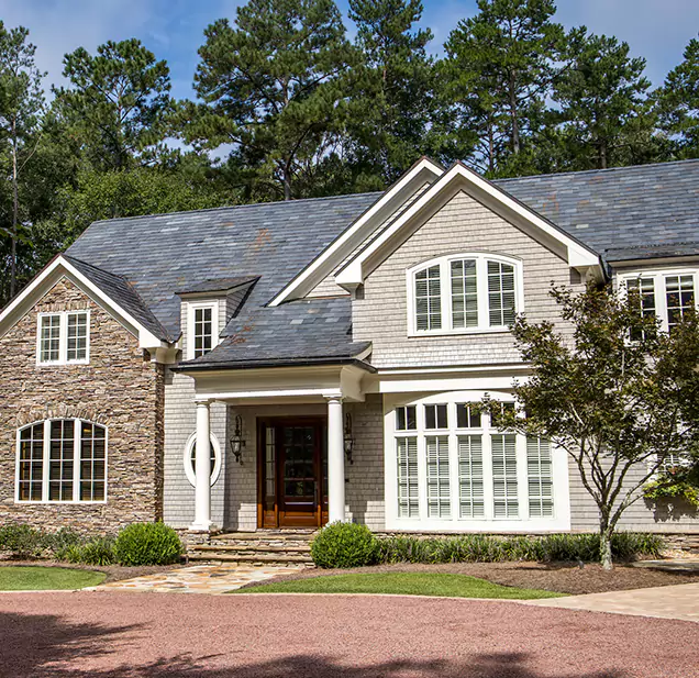 Why Choose Legacy Restoration Pros for Smoke Cleaning in Jackson, TN?