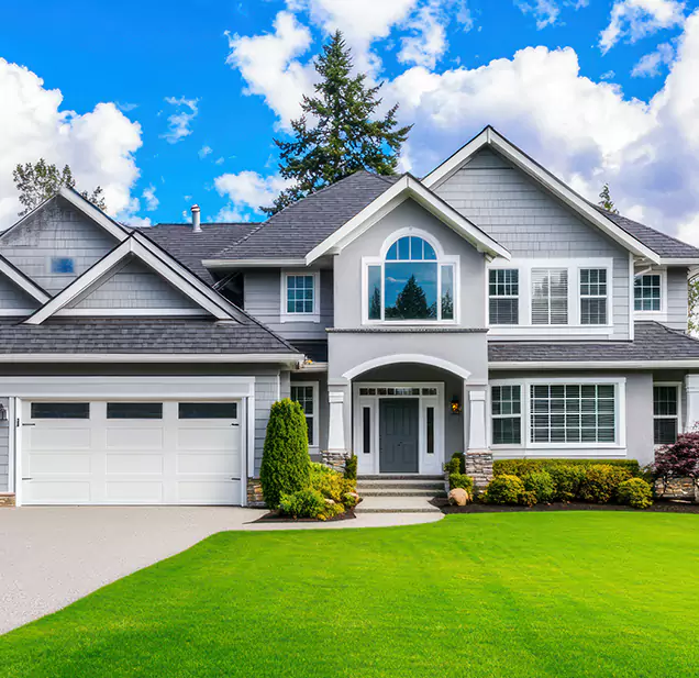 Why Choose Legacy Restoration Pros for Smoke Damage Cleaning in Jackson, TN?