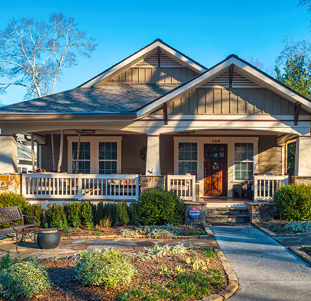  Why Choose Legacy Restoration Pros for Water Damage Repair in Jackson, TN?