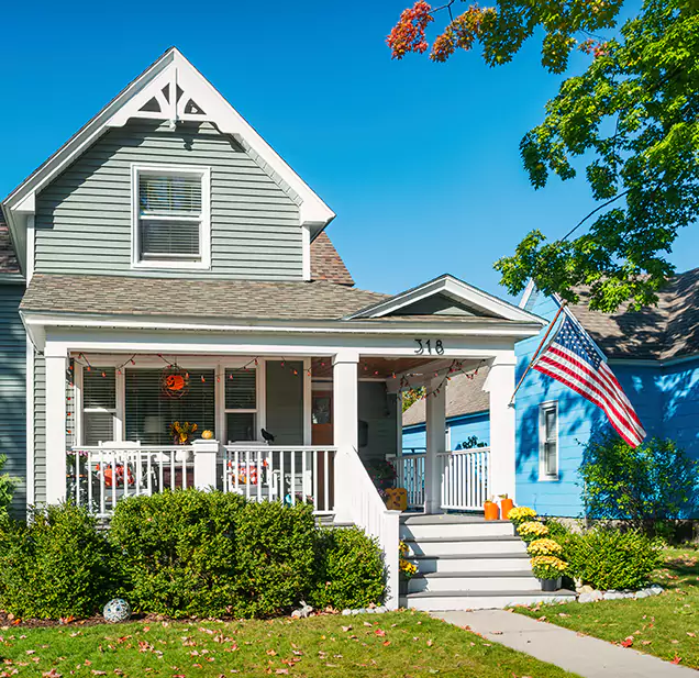 Why Choose Legacy Restoration Pros for Water Mitigation in Jackson, TN?