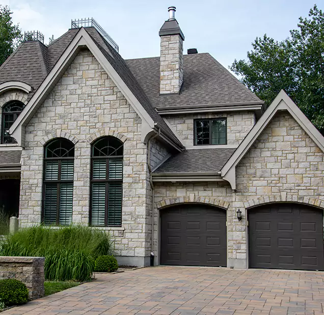  Why Choose Legacy Restoration Pros for Water Mitigation Services in Jackson, TN?