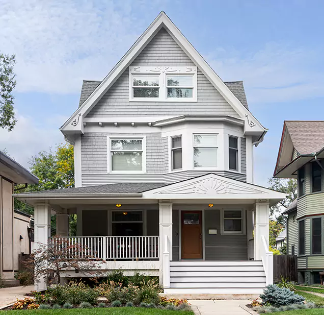 Why Choose Legacy Restoration Pros for Water Remediation in Jackson, TN?