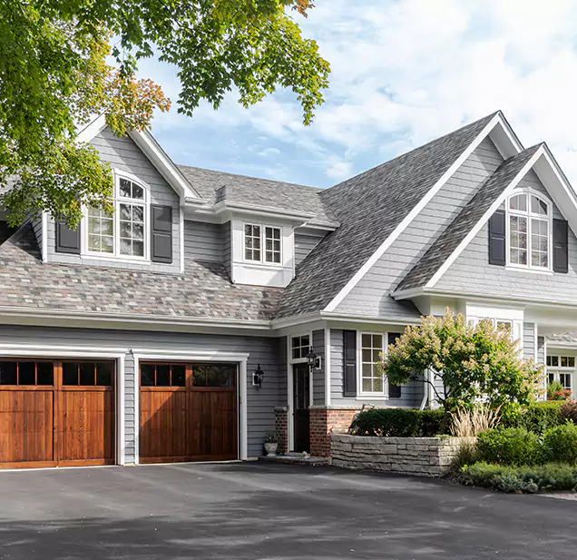 Why Choose Legacy Restoration Pros for Water Restoration in Jackson, TN?