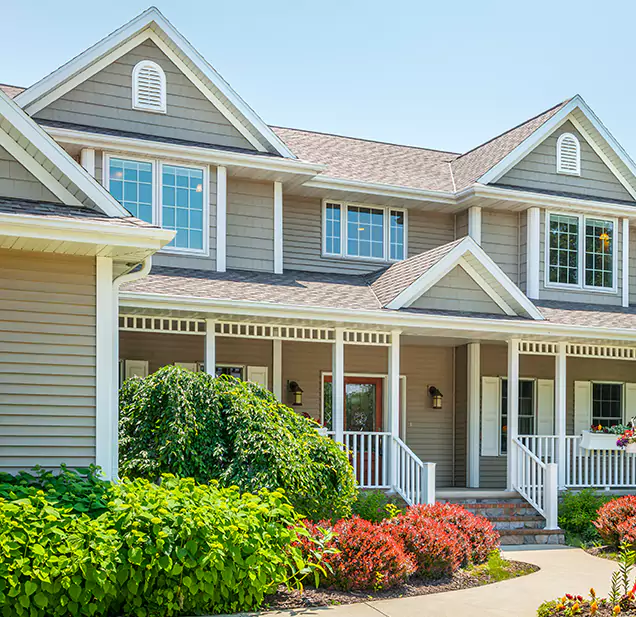 Why Choose Legacy Restoration Pros for Wood Floor Water Damage in Jackson, TN?